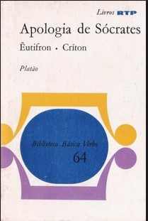 Apologia